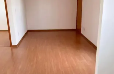 Apartamento para aluguel, 2 quartos, 1 vaga, conjunto manoel mendes - uberaba/mg