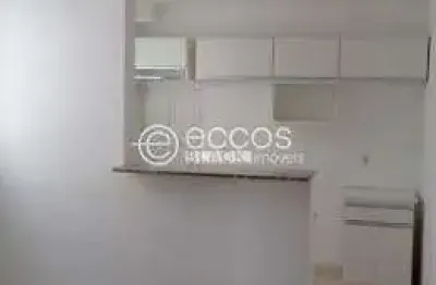 Apartamento à venda, 2 quartos, 1 vaga, chácaras tubalina e quartel - uberlândia/mg