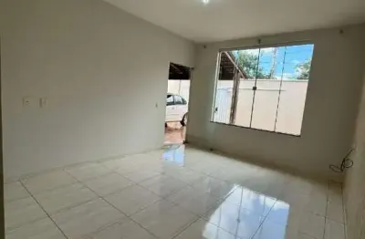 Casa à venda, 3 quartos, 1 suíte, 3 vagas, alto umuarama - uberlândia/mg