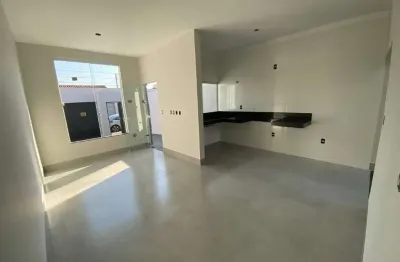 Casa à venda, 2 quartos, 1 suíte, 2 vagas, shopping park - uberlândia/mg