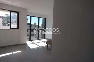 Apartamento à venda, 3 quartos, 1 suíte, 2 vagas, prado - belo horizonte/mg