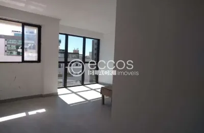 Apartamento à venda, 3 quartos, 1 suíte, 2 vagas, prado - belo horizonte/mg