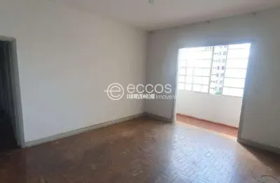 Apartamento à venda, 3 quartos, centro - uberlândia/mg