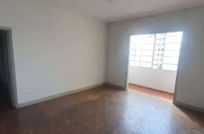 Apartamento à venda, 3 quartos, centro - uberlândia/mg