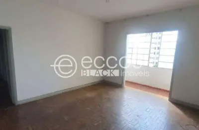 Apartamento com 3 quartos à venda na Avenida Afonso Pena, Centro, Uberlândia