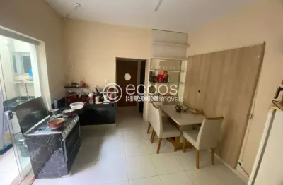 Apartamento à venda, 4 quartos, 2 suítes, martins - uberlândia/mg
