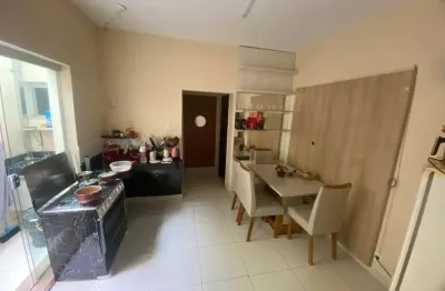 Apartamento à venda, 4 quartos, 2 suítes, martins - uberlândia/mg