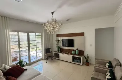 Casa para aluguel, 4 quartos, 1 suíte, 2 vagas, vigilato pereira - uberlândia/mg
