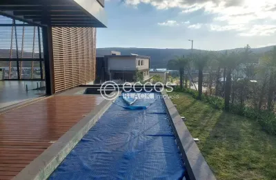 Casa em condomínio à venda, 4 quartos, 3 suítes, 5 vagas, alphaville lagoa dos ingleses - nova lima/mg