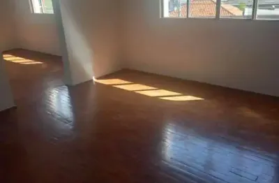 Apartamento à venda, 3 quartos, 1 suíte, 1 vaga, centro - uberlândia/mg