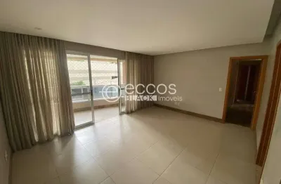 Apartamento para aluguel, 3 quartos, 1 suíte, 2 vagas, vila da serra - nova lima/mg
