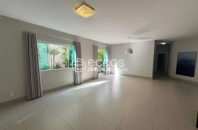 Casa à venda, 2 quartos, 2 suítes, 3 vagas, morada da colina - uberlândia/mg