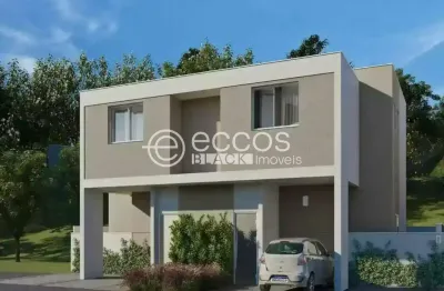 Casa à venda, 2 quartos, 1 suíte, 2 vagas, Piemonte - Nova Lima/MG