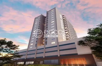 Apartamento com 3 quartos à venda na Rua Maria Heilbuth Surette, 1379, Buritis, Belo Horizonte
