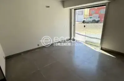 Sala comercial para alugar na Avenida Princesa Izabel, 1128, Centro, Uberlândia