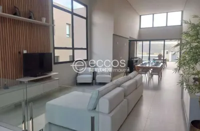 Casa em condomínio à venda, 5 quartos, 4 suítes, 10 vagas, alphaville lagoa dos ingleses - nova lima/mg