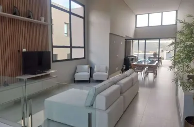 Casa em condomínio à venda, 5 quartos, 4 suítes, 10 vagas, alphaville lagoa dos ingleses - nova lima/mg