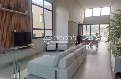 Casa em condomínio à venda, 5 quartos, 4 suítes, 10 vagas, alphaville lagoa dos ingleses - nova lima/mg