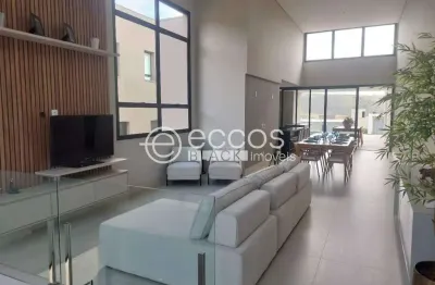 Casa em condomínio à venda, 5 quartos, 4 suítes, 10 vagas, alphaville lagoa dos ingleses - nova lima/mg