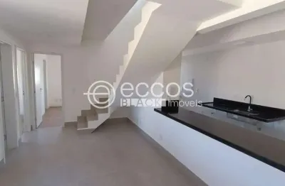 Cobertura para aluguel, 3 quartos, 1 suíte, 2 vagas, santa efigênia - belo horizonte/mg