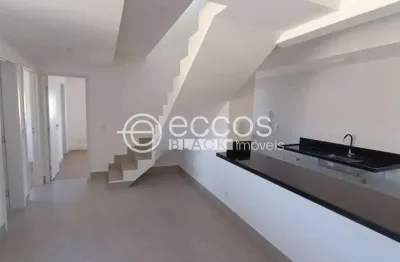 Cobertura para aluguel, 3 quartos, 1 suíte, 2 vagas, santa efigênia - belo horizonte/mg