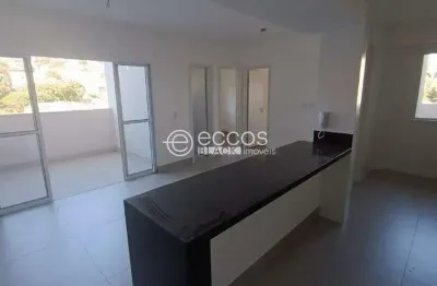 Apartamento para aluguel, 2 quartos, 1 suíte, 1 vaga, santa efigênia - belo horizonte/mg