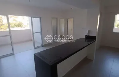 Apartamento para aluguel, 2 quartos, 1 suíte, 1 vaga, santa efigênia - belo horizonte/mg