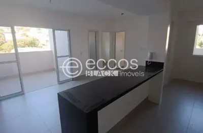 Apartamento para aluguel, 2 quartos, 1 suíte, 1 vaga, santa efigênia - belo horizonte/mg