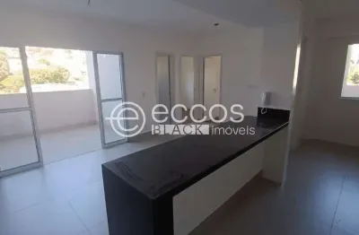 Apartamento para aluguel, 2 quartos, 1 suíte, 1 vaga, santa efigênia - belo horizonte/mg