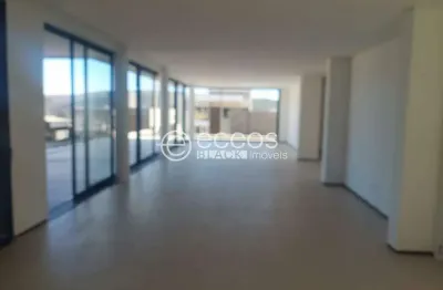 Casa em condomínio à venda, 4 quartos, 2 suítes, 4 vagas, alphaville lagoa dos ingleses - nova lima/mg