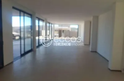 Casa em condomínio à venda, 4 quartos, 2 suítes, 4 vagas, alphaville lagoa dos ingleses - nova lima/mg