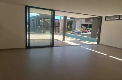 Casa em condomínio à venda, 3 quartos, 3 suítes, alphaville lagoa dos ingleses - nova lima/mg