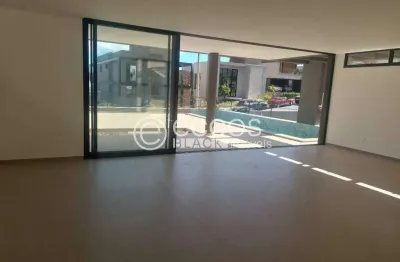 Casa em condomínio à venda, 3 quartos, 3 suítes, alphaville lagoa dos ingleses - nova lima/mg