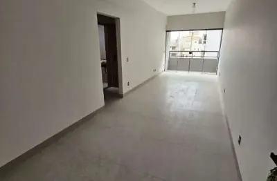 Apartamento à venda, 3 quartos, 1 suíte, 2 vagas, saraiva - uberlândia/mg