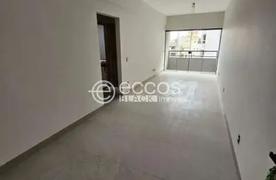 Apartamento à venda, 3 quartos, 1 suíte, 2 vagas, saraiva - uberlândia/mg