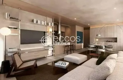 Apartamento à venda, 3 quartos, 1 suíte, 2 vagas, funcionários - belo horizonte/mg