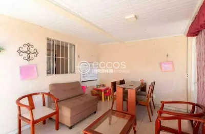 Casa à venda, 3 quartos, 1 suíte, 2 vagas, planalto - belo horizonte/mg