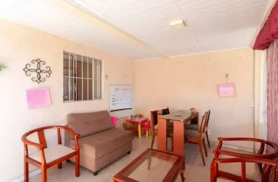 Casa à venda, 3 quartos, 1 suíte, 2 vagas, planalto - belo horizonte/mg