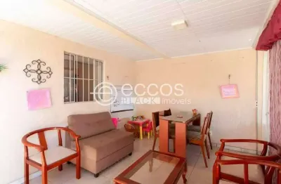 Casa à venda, 3 quartos, 1 suíte, 2 vagas, planalto - belo horizonte/mg