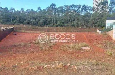 Terreno em condomínio à venda, alphaville lagoa dos ingleses - nova lima/mg