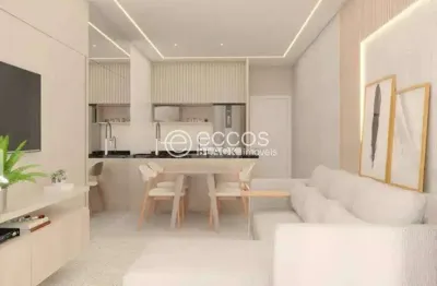 Apartamento à venda, 2 quartos, 1 suíte, 2 vagas, buritis - belo horizonte/mg