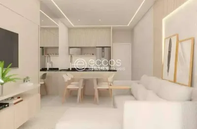 Apartamento à venda, 2 quartos, 1 suíte, 2 vagas, buritis - belo horizonte/mg
