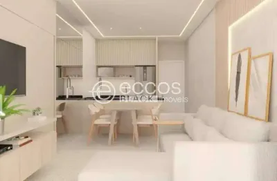 Apartamento à venda, 2 quartos, 1 suíte, 2 vagas, buritis - belo horizonte/mg