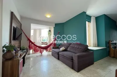 Apartamento à venda, 4 quartos, 1 suíte, 2 vagas, serra - belo horizonte/mg