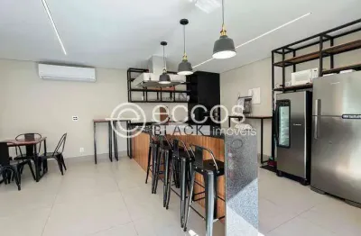 Casa à venda, 3 quartos, 1 suíte, 2 vagas, buritis - belo horizonte/mg