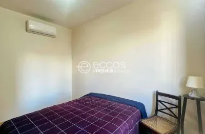 Apartamento à venda, 3 quartos, 1 suíte, 2 vagas, serra - belo horizonte/mg