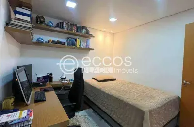 Cobertura à venda, 4 quartos, 2 suítes, 4 vagas, buritis - belo horizonte/mg