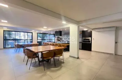 Apartamento à venda, 3 quartos, 1 suíte, 2 vagas, são pedro - belo horizonte/mg