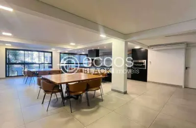 Apartamento à venda, 3 quartos, 1 suíte, 2 vagas, são pedro - belo horizonte/mg
