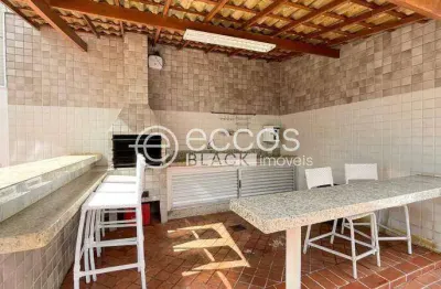 Cobertura à venda, 4 quartos, 1 suíte, 3 vagas, buritis - belo horizonte/mg